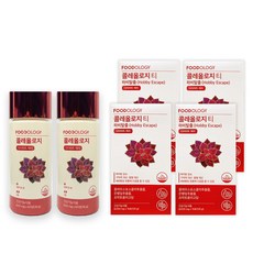 콜레올로지티