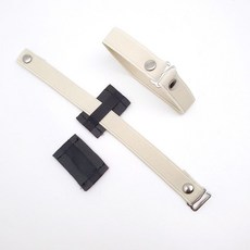 오프화이트신발끈