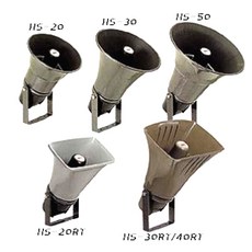jbl30핀스피커독