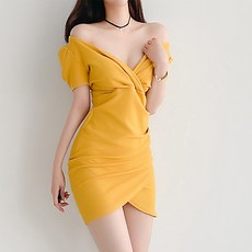마이비쇼핑몰