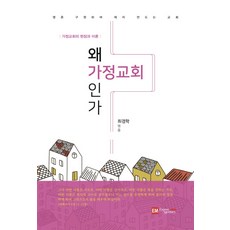 유리문이엠락브라켓