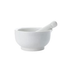 박격포