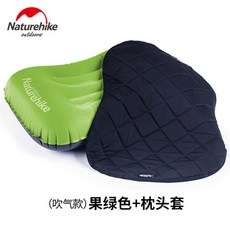 14dbc9b55f393a720af52e445152dfff525b3172541bc3018a5233d2b2e7.jpg