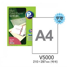 d2d0ac4d601bc564f7330ed6f3979c38040e4a5e18639b5eb55d0da49f94.jpg