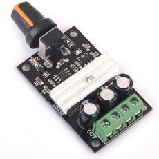 ec3eedfc87e18336b2f91063f0a1d17dc793c58aa34c3a1acbfc9ce49e45.jpg
