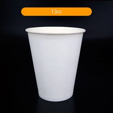 f494f0b9c8c00fea6b499054551efc27c9318b08ad6dfa87708c5caf2e25.jpg