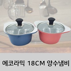 fcd1ccc5980fb6146701f6aa14a401217bf62c0222de261815c0800d1b37.jpg
