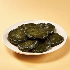 고수록