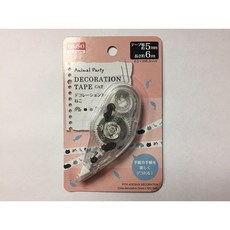 d6016deb3e4c6241ba8673f544114467f07664dc07e775caf2739f8f01bc.jpg