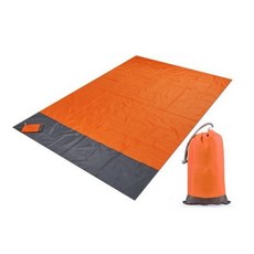전기매트방수커버200x300