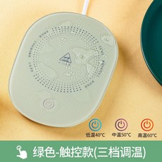 e0858fc10841273537f5ea251d1cbfe2b0ce5e56123597e4a8495067ea30.jpg