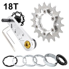 카세트변환전문