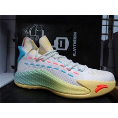 dc51f9a3d460481ccf0ecdfa7a30e230aa69789da1b1d5cd62ad5ac42e8e.jpg