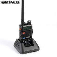87a1436eab3a8f8945abeeb11697aaf7119b912e7b4909f851f0f1e331b7.jpg
