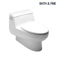 8e9922e481dcc6ee067d13f5980a5a7b026242a4a1005350462692819adf.jpeg