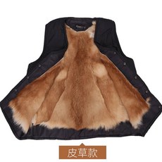 b394d0819a7c41871f94a02349dc3921fc289e88575896ab837eaa47f10b.jpg