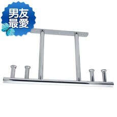 f2dab37b4e7bcda69635ef333e39195e4db39330465cf565ceca06016e96.jpg