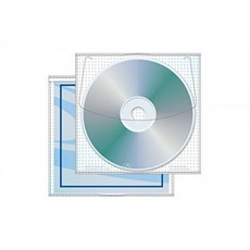 0db496d32045c070d3f2e18de9c510d0a20c6b384c20cad7baec4776e2c2.jpg