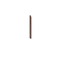 2862d0b04d48e5f685ee5b0c0c6e063d7ceb12bd1827a81c2a19177aeefd.PNG