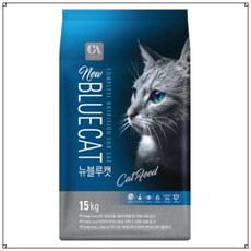 8e13f671732b249ee5f22072332af89f4837f7a9760aa0d11e444ab7407c.jpg