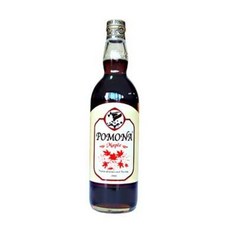 마론향시럽700ml, 700ml, 1개