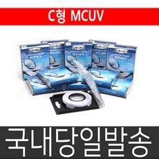 87ab164cd0592e090f4471da46dcad6761d0400f770cedc76a8acf88da80.jpg