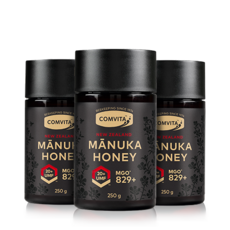 마더네스트폴리코사놀20