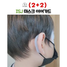 4b9a5c73ab242151f4dc406a4cb3c6e24b1a8856b837d6989b5a9040ccef.jpg