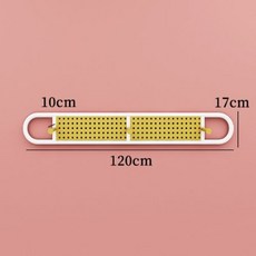 cbdb1ca093211bc769749562e342d9cc151e5004af8615186cf1b57fbc5e.jpg
