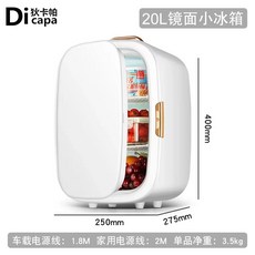 db8732a28bc3fd6dc11f5193b065c4d4f5d9a99a7cc595886c39fcfc54e7.jpeg