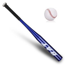 박병호배팅장갑