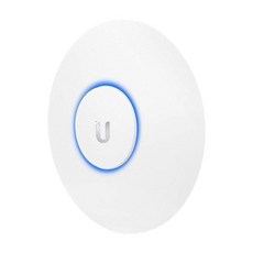 Ubiquiti UAP-AC-LITE UniFi AP AC LITE 802.11ac Gigabit Dual Radio PoE, 1개 - uap-ac-lite