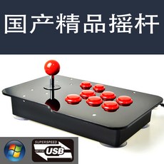 3f428edcf1e2cec49a92a49e6a24c222dbc8674894919d59d8e9687769d0.jpg
