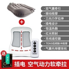 4863f19815d40072d25e4ec637cc8f60eee86bf915c7364941fdb8f165a6.jpg
