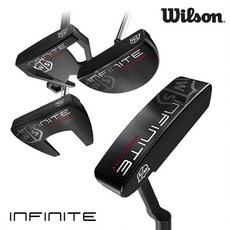 젠틀몬스터사우스사이드