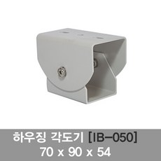 97fb91303a3b51e3c3e22687e279d0addeee707fef3f045e738838f9e3d1.jpg
