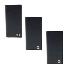 구찌남자장지갑