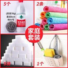 3620cff0ed989a5630d54e6be3de92b9c11f155ef16bb022a1d5995860f9.jpg