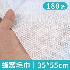 1e50143bc5a458f4cf50aa19b0f49f586ac45b2b08e9f33e839996847fee.jpg