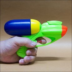 eb04578857f8e3bdc8b227af3e6c8a972f2984ccc082b3d6437633818f7f.jpg