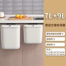 83068cd41f61fd4779ed62dbafd929da42b868e4e29f46d7708cba08eb12.jpg