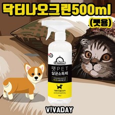 a6e21e714ab43f4be0fcb75c18bdc202239dd6378a29729c59a2018559d2.jpg
