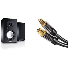 마그낫멀티모니터220