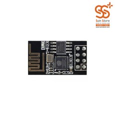 cb73b61a83018c7765c65ba2817a5fda80c28cf746dddea42f59738551a7.jpg