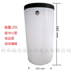 e1d50c5cb7854912c293210b149dddd5bf82474ca884f6bb566314e41d4f.jpg