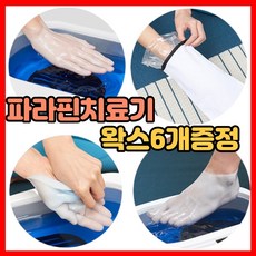 4c8d43f6246dd4940aa962630a086870e107dadb3096a67427fc3c80695c.jpg