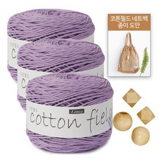 파올라레이나옷뜨개도안