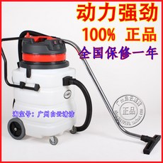 8b6a71d539873099c0cb6c5ebd4abe7c14f527b0c6c87b5d97e8115e1466.jpg