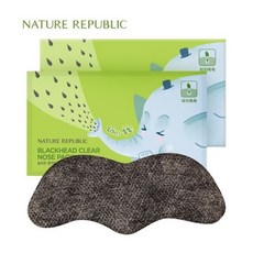 네이처리퍼블릭코팩