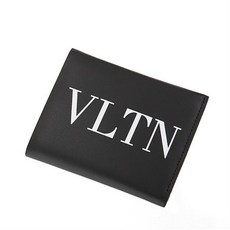 발렌티노남성반지갑